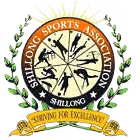 Logo của Pohkseh SC