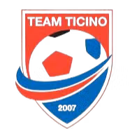 Logo của Team Ticino U19