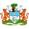 Logo của Freetown City