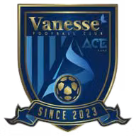 Logo của Sejong Vanesse FC
