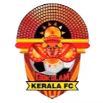 Logo của Gokulam Kerala FC B