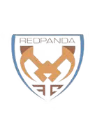 Logo của Red Panda FC