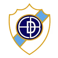 Logo của Don Bosco Parana