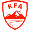 Logo của Knattspyrnufélag Austfjarða