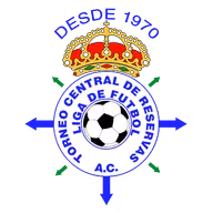 Logo của Club Marina CR