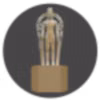 Logo của Takeo Province