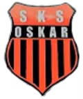 Logo của Oskar Przysucha