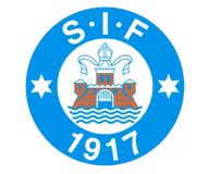 Logo của Silkeborg IF (W)