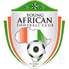 Logo của Young Africans Sports Club