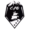 Logo của CF Esperanca dAndorra