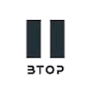 Logo của BTOP Thank Kuriyama