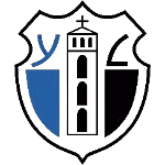 Logo của Ypiranga AP U20