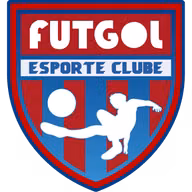 Logo của EC Futgol U20