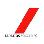 Logo của Tapatios Soccer FC