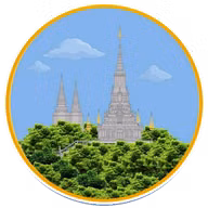 Logo của Kandal Province