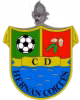 Logo của Hernan Cortes