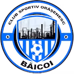 Logo của CSL Varbilau