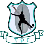 Logo của Tagour PC