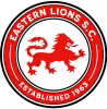 Logo của Eastern Lions U23