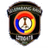 Logo của PS Seleparang Raya
