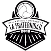Logo của La Fraternidad