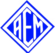 Logo của SE AEM B (nữ)