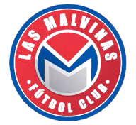 Logo của Las Malvinas