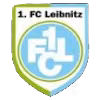 Logo của 1. FC Leibnitz