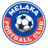 Logo của Melaka FC
