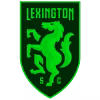 Logo của Lexington
