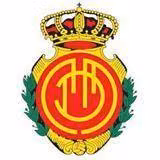 Logo của Mallorca B