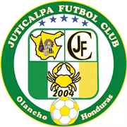 Logo của Juticalpa