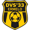Logo của DVS 33 Ermelo