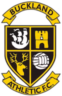 Logo của Buckland Athletic