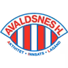 Logo của Avaldsnes (nữ)