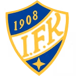 Logo của Aifk Turku