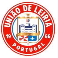 Logo của Uniao Leiria U19