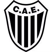 Logo của Club Atlético Estudiantes