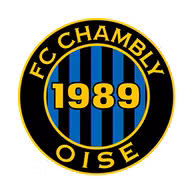 Logo của Chambly