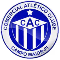 Logo của Comercial-PI