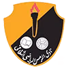 Logo của Al-Rams