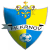 Logo của FK Krnov