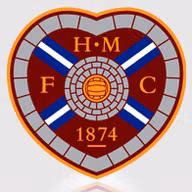 Logo của Hearts U20