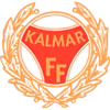 Logo của Kalmar U21