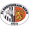Logo của Breitenrain