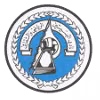 Logo của Busaiteen