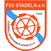 Logo của FSV Stadeln