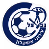 Logo của Hapoel Ashkelon