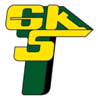 Logo của Gornik Leczna B
