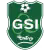Logo của Pontivy